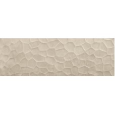 Плитка 40*120 Terracruda Sabbia St Arte 3D Rett R6Zq